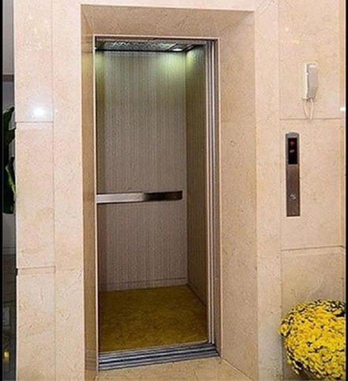 Công khai đòi nợ 24 tỷ đồng, Trương Ngọc Ánh lộ khối tài sản khủng qua 2 căn nhà sang trọng, cực chất-16