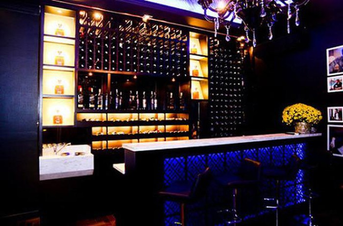 Công khai đòi nợ 24 tỷ đồng, Trương Ngọc Ánh lộ khối tài sản khủng qua 2 căn nhà sang trọng, cực chất-20