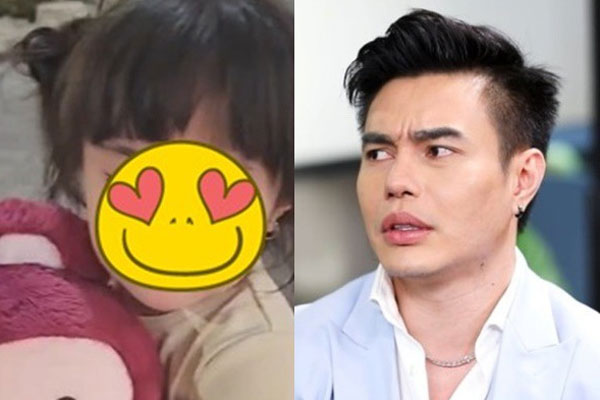 Lê Dương Bảo Lâm bị chỉ trích có thái độ ngôi sao, mắng trợ lý ngay trên livestream-4