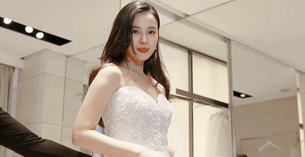 Midu và chồng đại gia yêu nhau bao lâu trước khi tổ chức đám cưới?-4