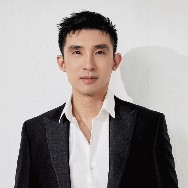 Midu và chồng đại gia yêu nhau bao lâu trước khi tổ chức đám cưới?-6