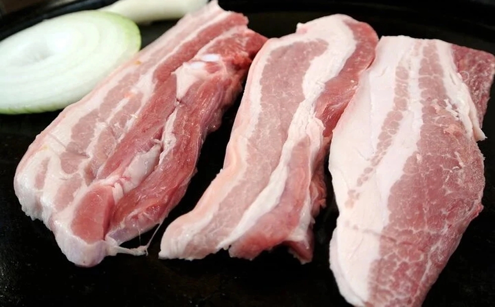 Tận dụng nước luộc thịt để nấu rau là đúng hay sai? Chuyên gia đưa ra câu trả lời bất ngờ-2
