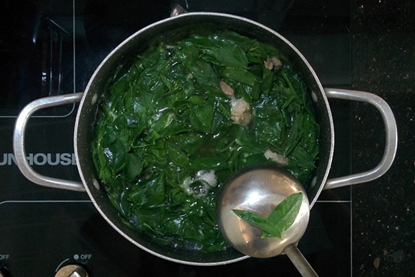 Khi làm thịt kho tàu nên cho đường trắng hay đường phèn?: Hầu hết mọi người đều làm sai, chẳng trách có vị đắng-7