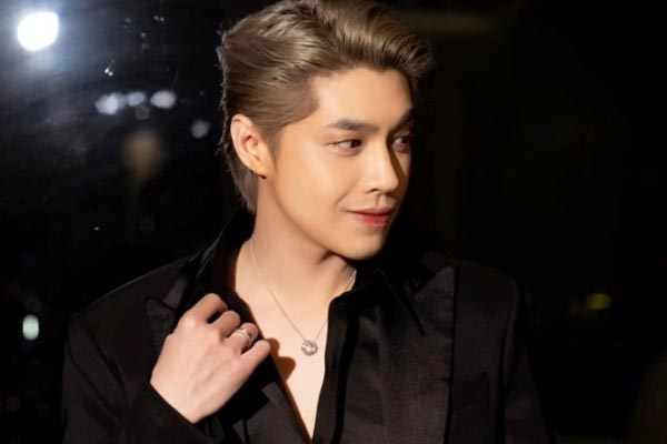 Noo Phước Thịnh: Tôi không hạ bệ ai nhưng cũng không để ai làm tổn thương mình-4