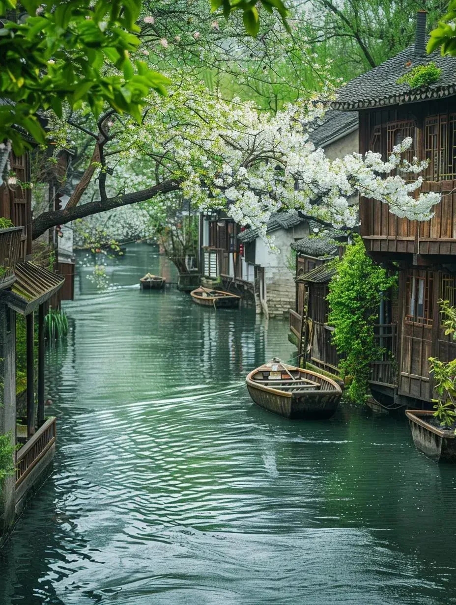 Từ giữa tháng 4 Âm lịch, 3 con giáp vận số nghịch chuyển, tin vui nối tiếp, đầu tư được lộc-2