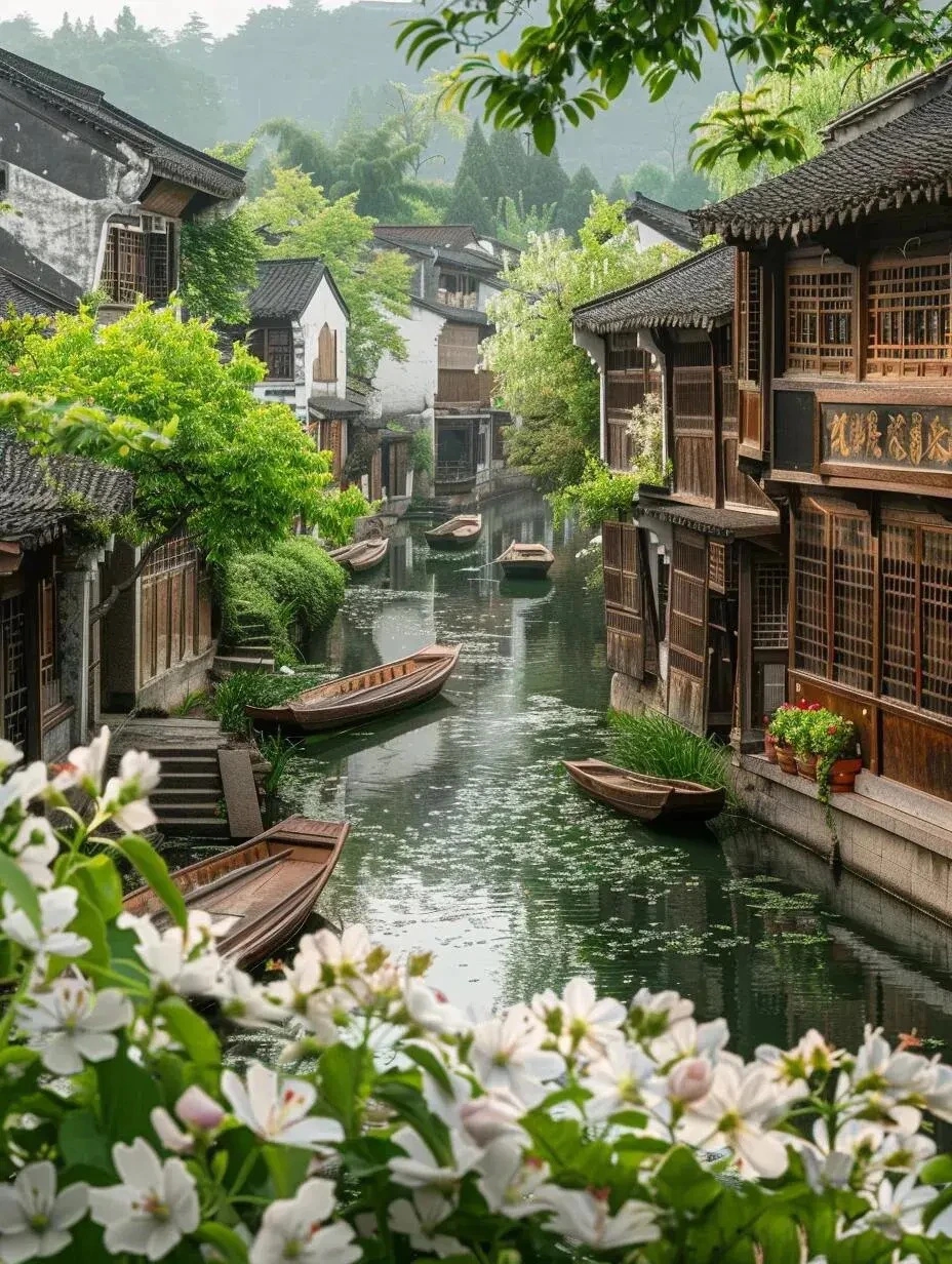 Từ giữa tháng 4 Âm lịch, 3 con giáp vận số nghịch chuyển, tin vui nối tiếp, đầu tư được lộc-3