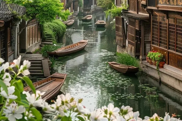 Tử vi ngày 8/5: 3 con giáp rủ nhau hái lộc trời ban, sự nghiệp đột phá, vững tâm theo đuổi ước mơ-4