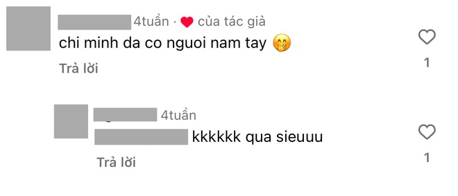 Chồng cũ Mai Ngọc nắm chặt tay gái xinh trên phố sau công khai ly hôn, tình mới chính là em gái của Kiều Ly Phạm!-9