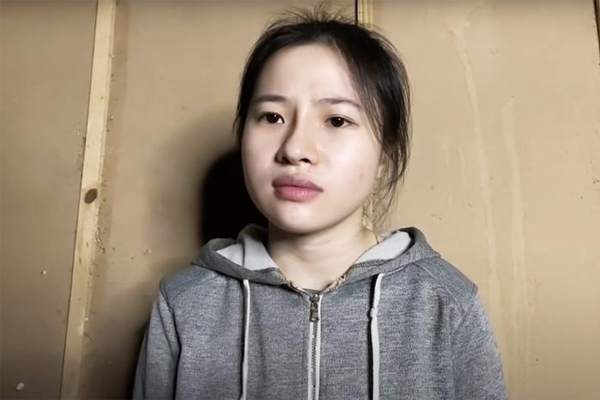 Vụ Diễm My mất tích ở Tịnh thất Bồng Lai: Ba mẹ kể lại hành trình 4 năm ròng rã tìm con-3