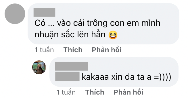 Chồng cũ MC Mai Ngọc bị soi thả tim ảnh Nga Anh và lộ hint hẹn hò từ thời điểm nào?-7