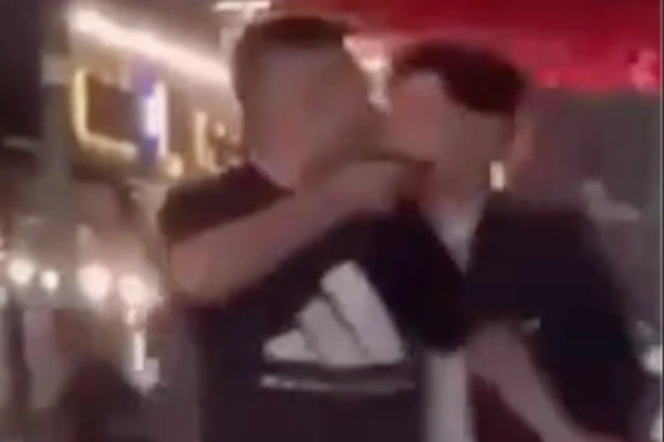 Miền Bắc bước vào đỉnh điểm mưa lớn-2