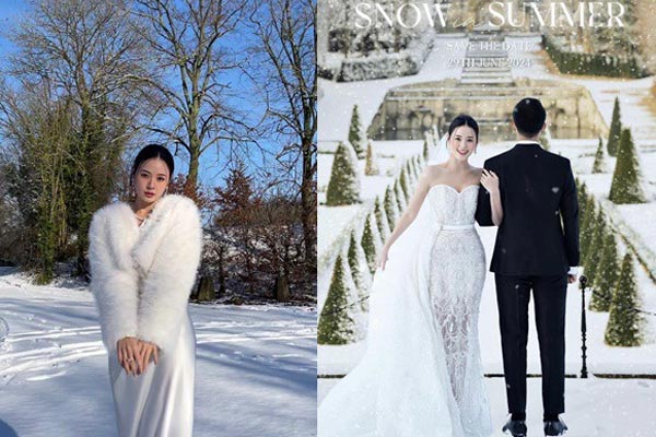 Midu có động thái đầu tiên sau 2 ngày đám cưới bí mật với chồng doanh nhân tại Đà Lạt-5