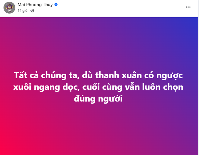 Lộ hình ảnh đám cưới của Midu tại Đà Lạt: Có 3 sao Vbiz tung hint tham dự, 1 chi tiết chứng minh độ chanh sả!-2