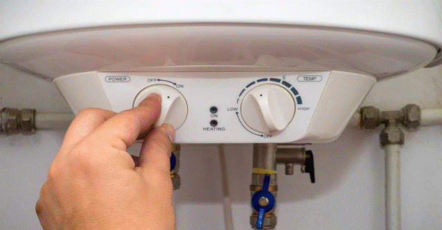 Thói quen dùng 1 thiết bị nhiều nhà duy trì từ đông sang hè: Vừa nguy hiểm vừa khiến tiền điện tăng vọt-1