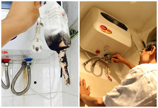 Thói quen dùng 1 thiết bị nhiều nhà duy trì từ đông sang hè: Vừa nguy hiểm vừa khiến tiền điện tăng vọt-3