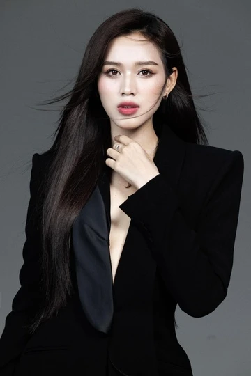 Hoa hậu Đỗ Thị Hà phản hồi thông tin kết hôn-1