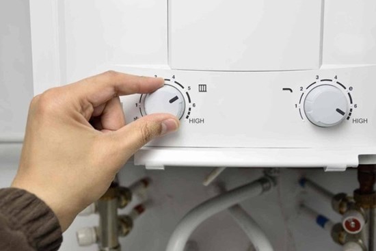 Thói quen dùng 1 thiết bị nhiều nhà duy trì từ đông sang hè: Vừa nguy hiểm vừa khiến tiền điện tăng vọt