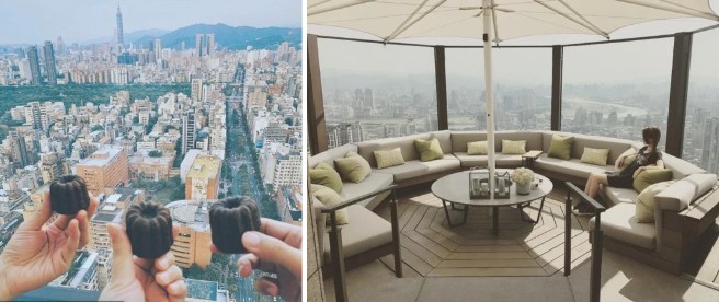 Châu Kiệt Luân sở hữu khối tài sản hàng nghìn tỷ, tặng vợ căn hộ triệu đô gần nhà người yêu cũ-4