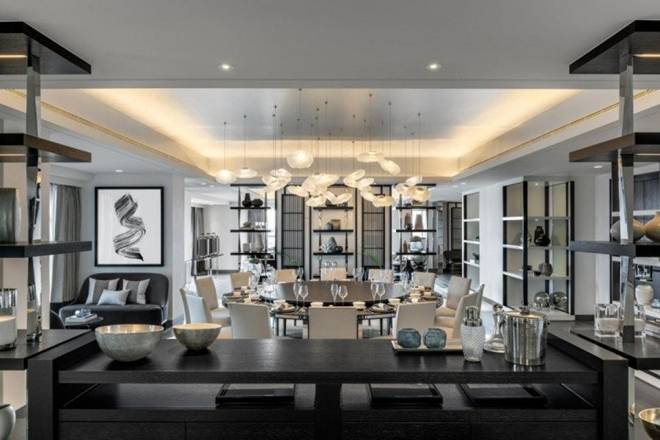 Châu Kiệt Luân sở hữu khối tài sản hàng nghìn tỷ, tặng vợ căn hộ triệu đô gần nhà người yêu cũ-5