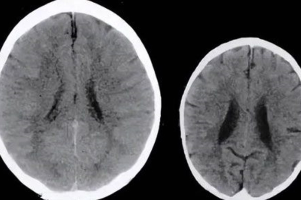 6 đặc điểm của người mẹ ảnh hưởng xấu tới tương lai con cái-4