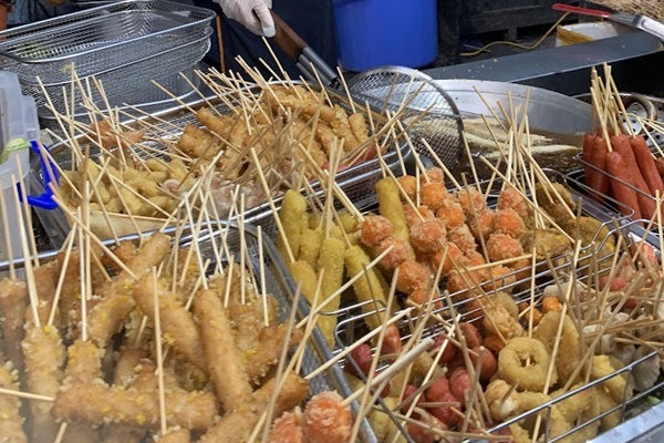 ‘Thủ phạm’ quen thuộc đằng sau hàng loạt vụ ngộ độc tập thể-4