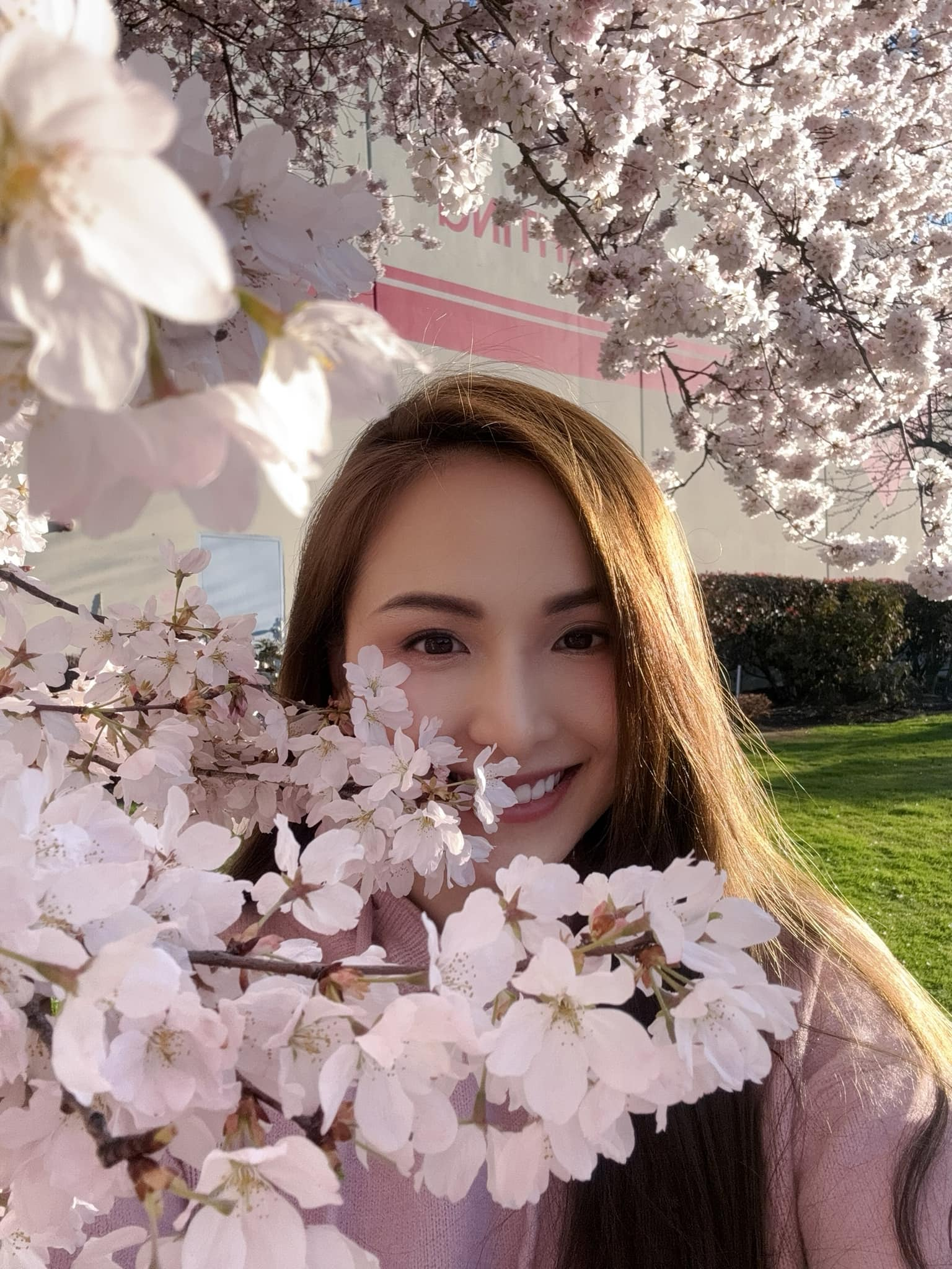 Hoa hậu Việt từng kiếm 1 tỷ trong 30 phút giờ lấy chồng lần 3: U35 xuất ngoại, đổi nghề mới, cuộc sống gây bất ngờ-2