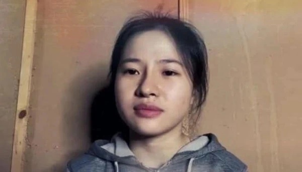 Vụ Diễm My mất tích ở Tịnh thất Bồng Lai: Ba mẹ kể lại hành trình 4 năm ròng rã tìm con-2