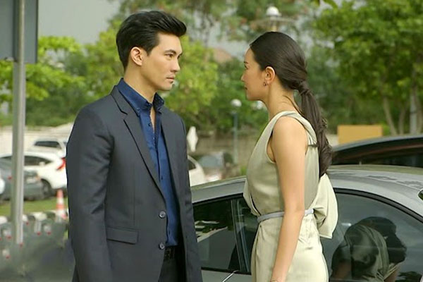 Chồng tuyên bố chỉ sống bên bồ mới hạnh phúc nhưng ly hôn xong đời tôi lên hương còn anh ngậm trái đắng-1