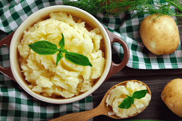 Mùa hè đừng quên nấu món canh này để thổi tan bức bối, thải độc và tăng cường sức khỏe-11