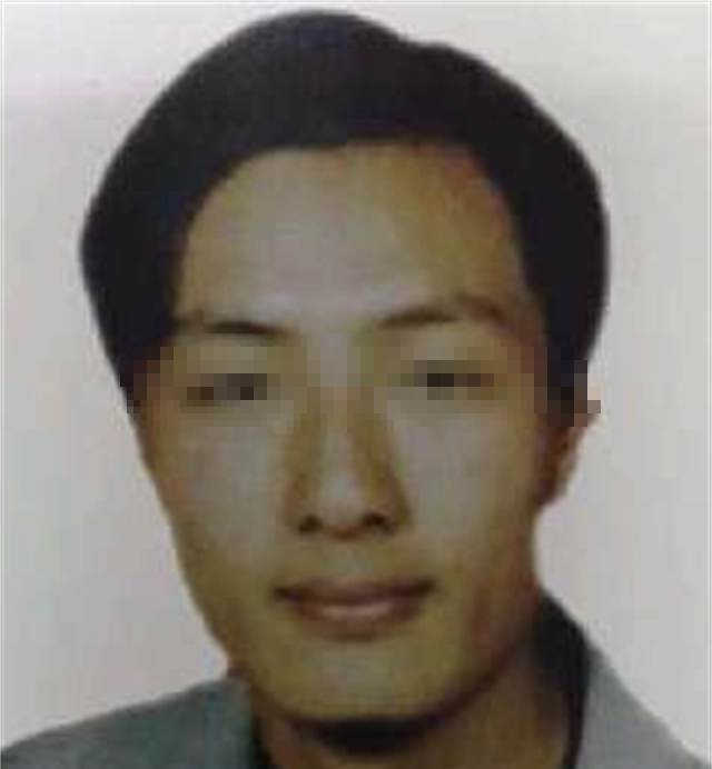 Trung Quốc: Sư trụ trì lái xe Audi, đeo đồng hồ hiệu, giấu 2 tỷ dưới áo cà sa sa lưới”, bí mật 16 năm hé lộ-3