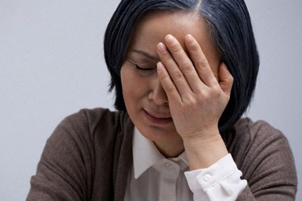 Hào hứng vì nghĩ sẽ được chia tài sản, tôi bị mẹ chồng giội gáo nước lạnh đầy cay đắng bẽ bàng-2
