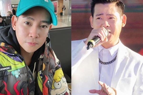 Phùng Ngọc - Thằng Cò phim Đất Phương Nam cưới vợ lần 2 kém 10 tuổi-10