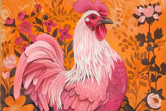 Sáu tháng tiếp theo tràn đầy hy vọng, 4 con giáp này kiếm tiền không ngừng, kinh doanh thịnh vượng và những điều tốt đẹp sẽ đến