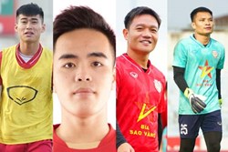 Vụ 5 cầu thủ CLB Hà Tĩnh bị bắt: Cục trưởng Cục TDTT có chỉ đạo gấp