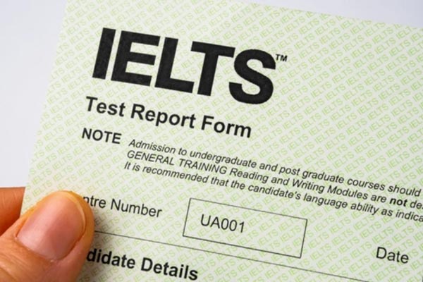 Cấp trái phép hơn 56.000 chứng chỉ IELTS ở Việt Nam, IDP nói gì?-2
