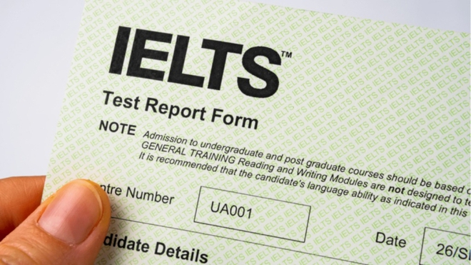 Điều học sinh hoang mang nhất lúc này: Số phận hơn 56.000 chứng chỉ IELTS do IDP Việt Nam cấp sai quy định sẽ đi về đâu?-2