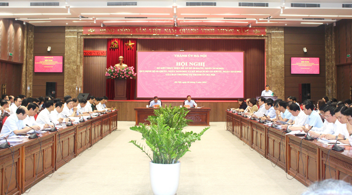 Triển khai Đề án số 20-ĐA/TU: Chú trọng công tác phát triển Đảng cho thế hệ trẻ-1