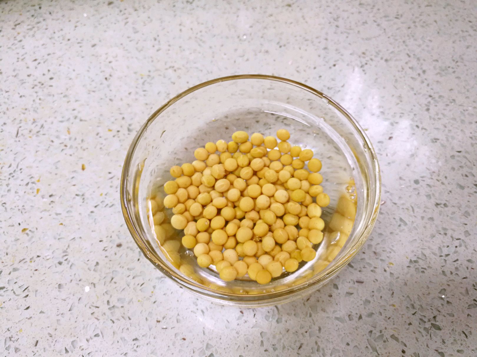 Mùa hè đừng quên nấu món canh này để thổi tan bức bối, thải độc và tăng cường sức khỏe-1