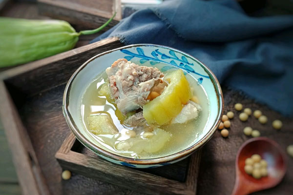 Bí quyết làm món cá kho tộ ngon đậm đà cho bữa cơm gia đình-3