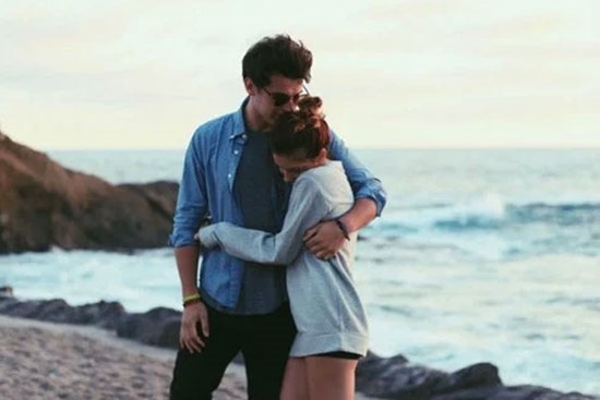 7 đặc điểm của đàn ông ít có khả năng ngoại tình nhất