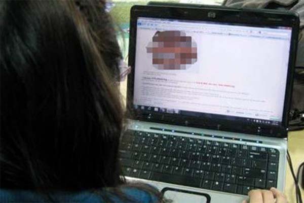 Chuyện tỷ phú giàu có bậc nhất Sài Gòn một thời chi núi tiền đổi một thú vui-3