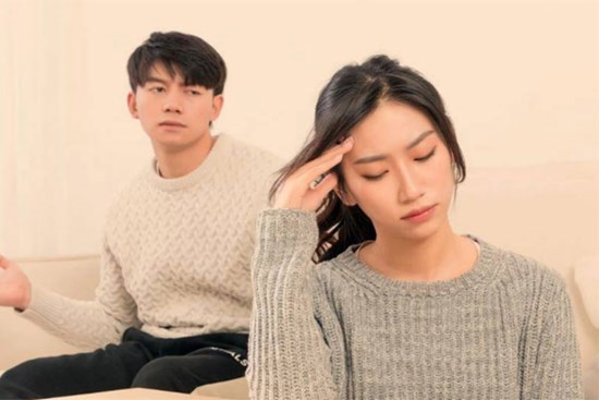 Bị bắt tại trận khi ngoại tình, chồng vẫn leo lẻo 'yêu vợ nhất trên đời'