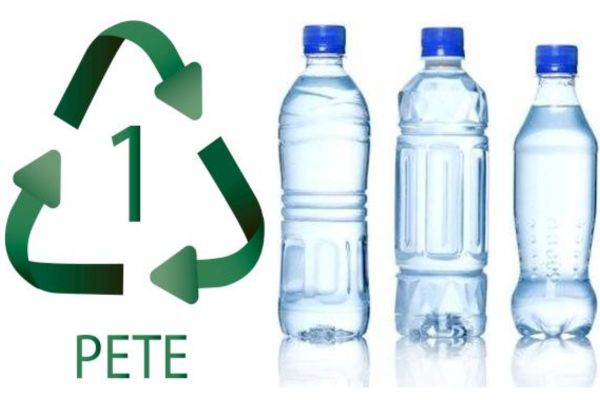 Hộp nhựa có quay được trong lò vi sóng không? Điều đơn giản nhưng không phải ai cũng biết cách làm đúng-3