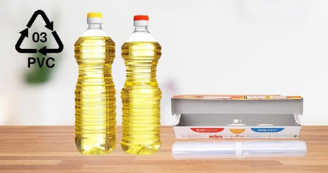 Hộp nhựa có quay được trong lò vi sóng không? Điều đơn giản nhưng không phải ai cũng biết cách làm đúng-6