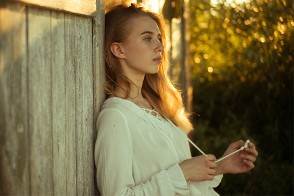 Thú vui của chồng khiến vợ ám ảnh suốt nhiều năm-1