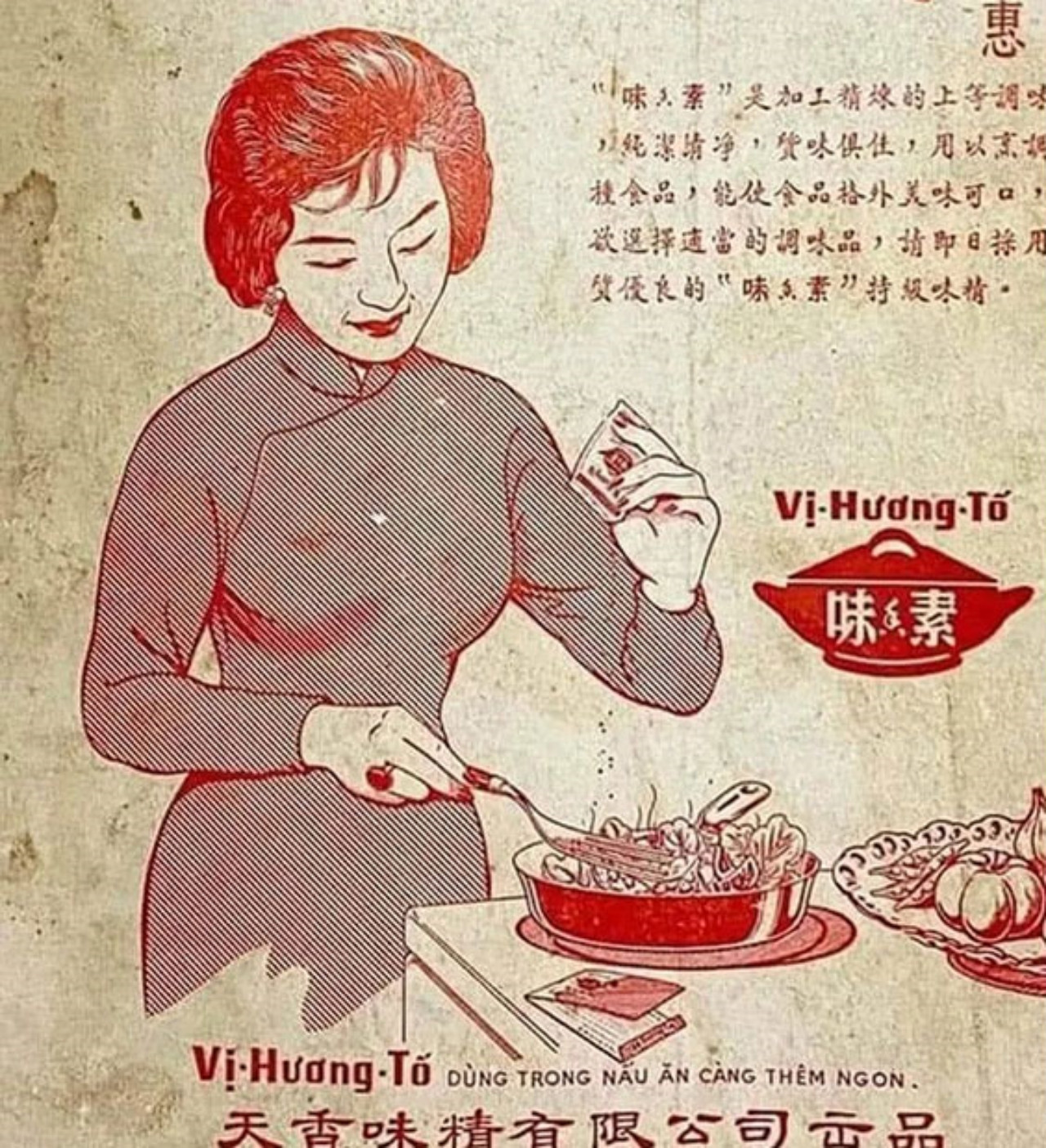Chuyện tỷ phú giàu có bậc nhất Sài Gòn một thời chi núi tiền đổi một thú vui-1
