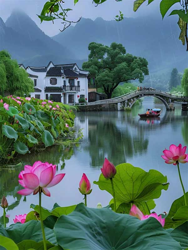 Tháng 6, 3 con giáp được quý nhân phù trợ, sự nghiệp lên như diều gặp gió, yêu đương mỹ mãn-3