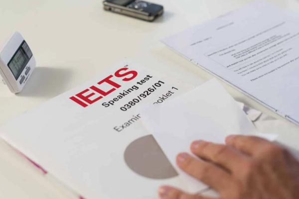 Bộ GD&ĐT chấp nhận hơn 56.000 chứng chỉ IELTS bị IDP cấp trái phép vì thí sinh-2