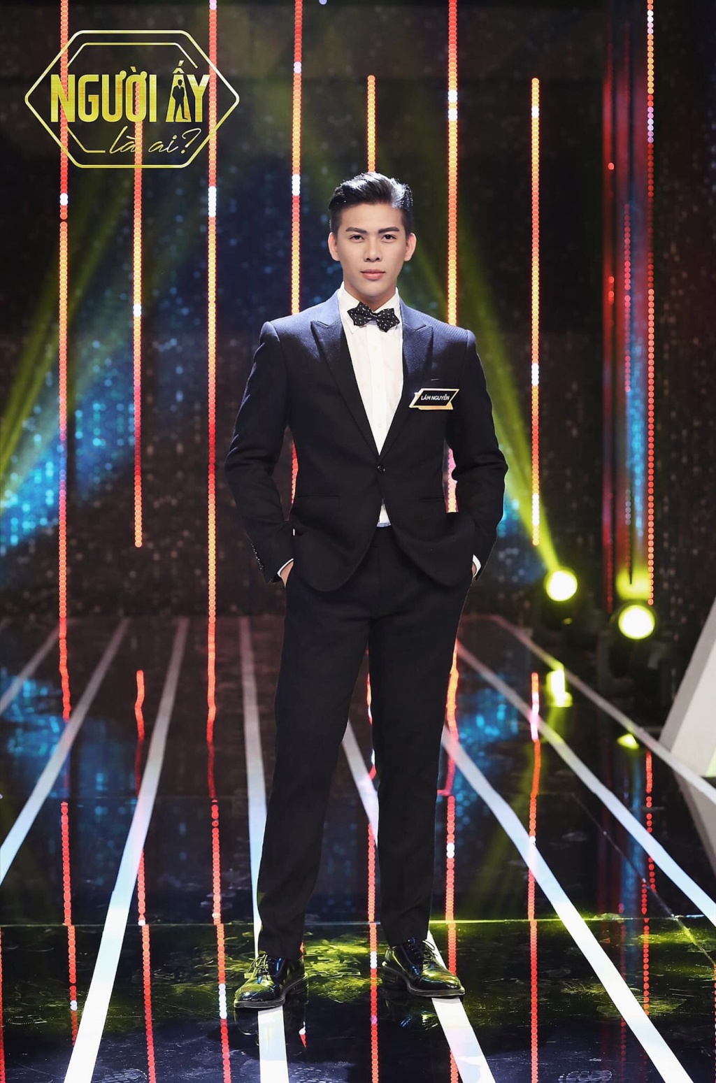 Lâm Nguyễn (Người ấy là ai) đột ngột qua đời ở tuổi 30, Jun Phạm - Will và dàn sao bàng hoàng thương tiếc-6