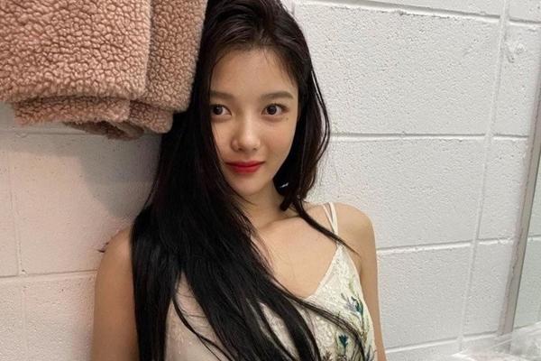 5 lời khuyên hữu ích nuôi dạy trẻ bướng bỉnh-4